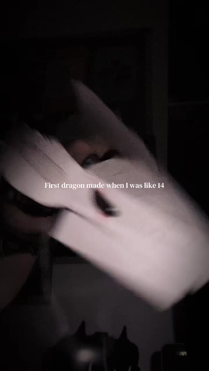 @☆..𝐒𝐤𝐮𝐥𝐥&sup1;⁶&sup1;★