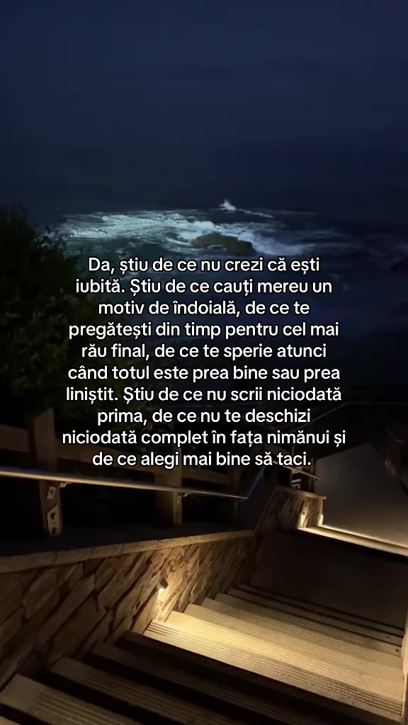 @Vy