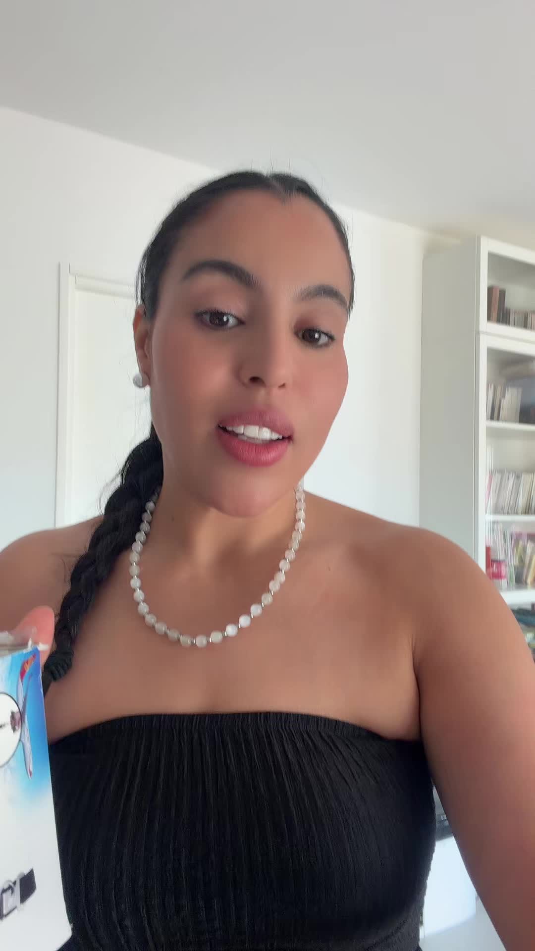 @bishabeauty