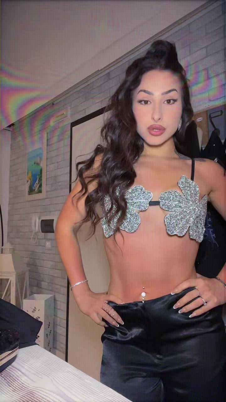 @asia