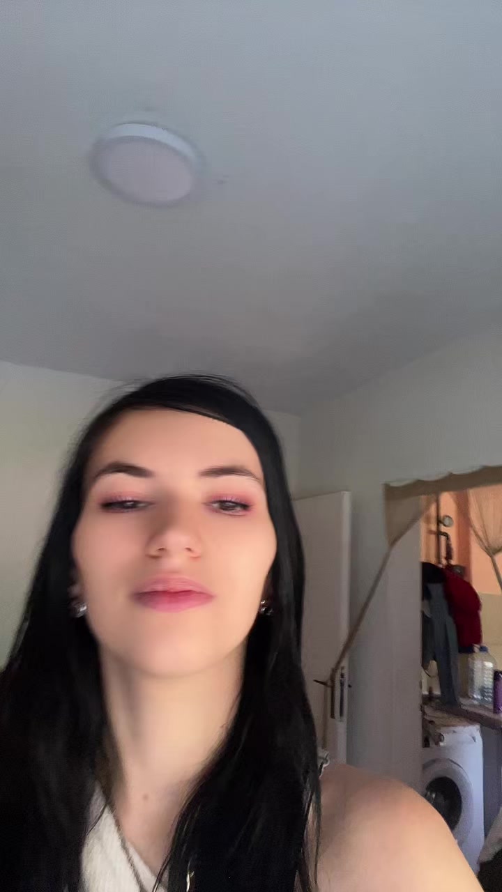 @EmiIija👸🏻✨KraIjica