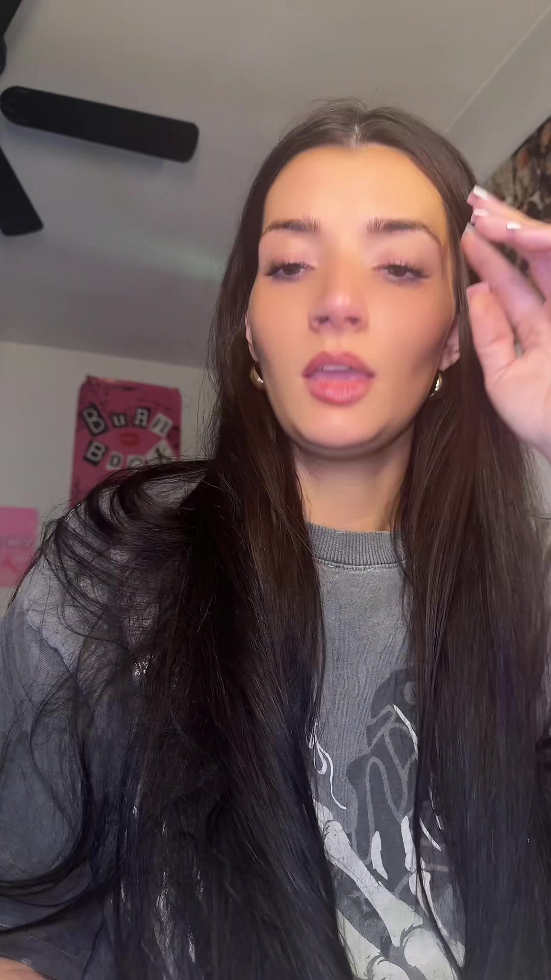 @SadieBoops