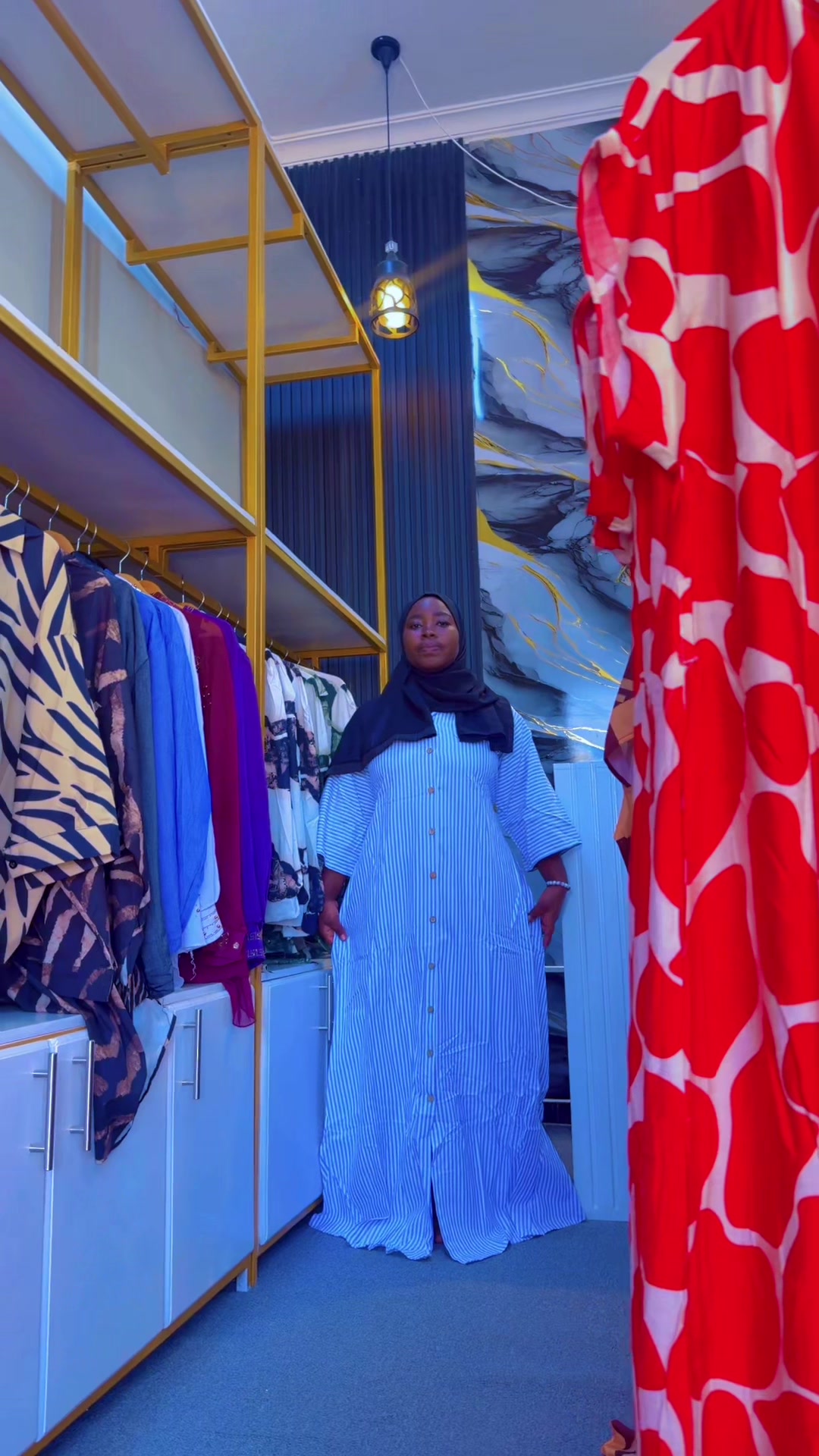 @Rayna collection