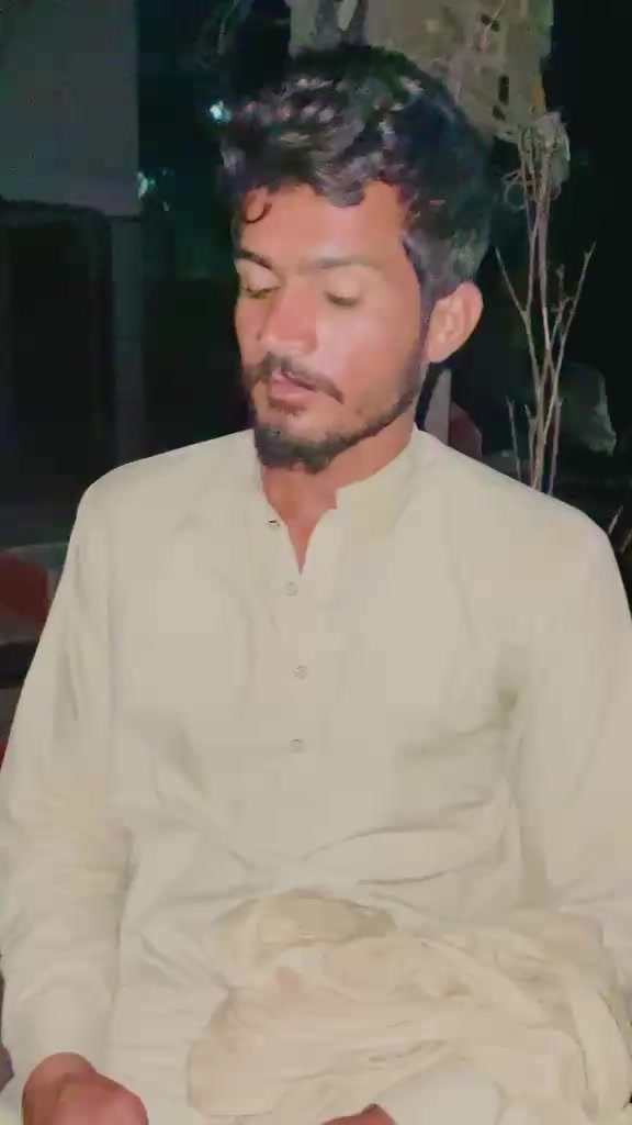 @🤕Jadi khan💔