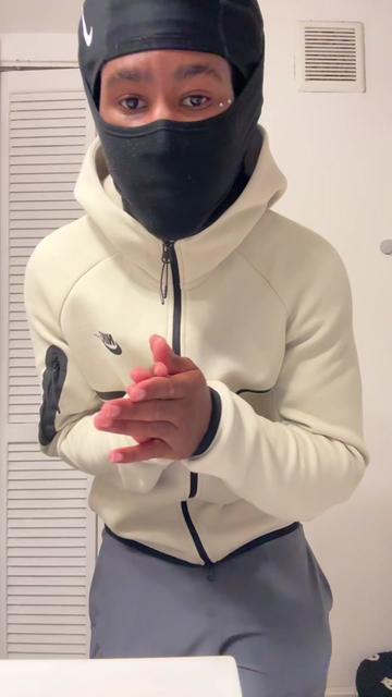@5kLilryxn