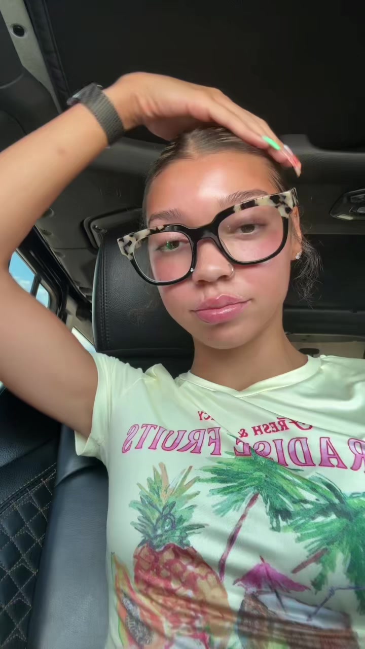 @Kaselle