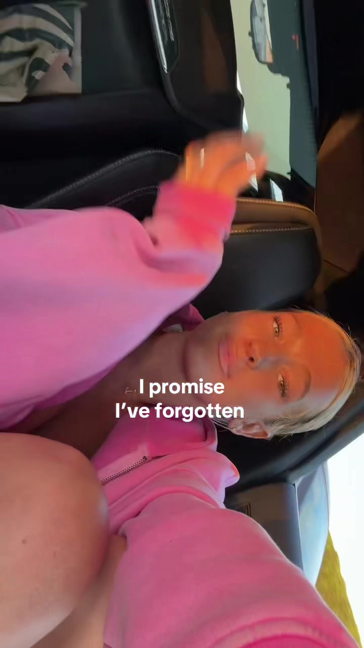 @LIL🎀