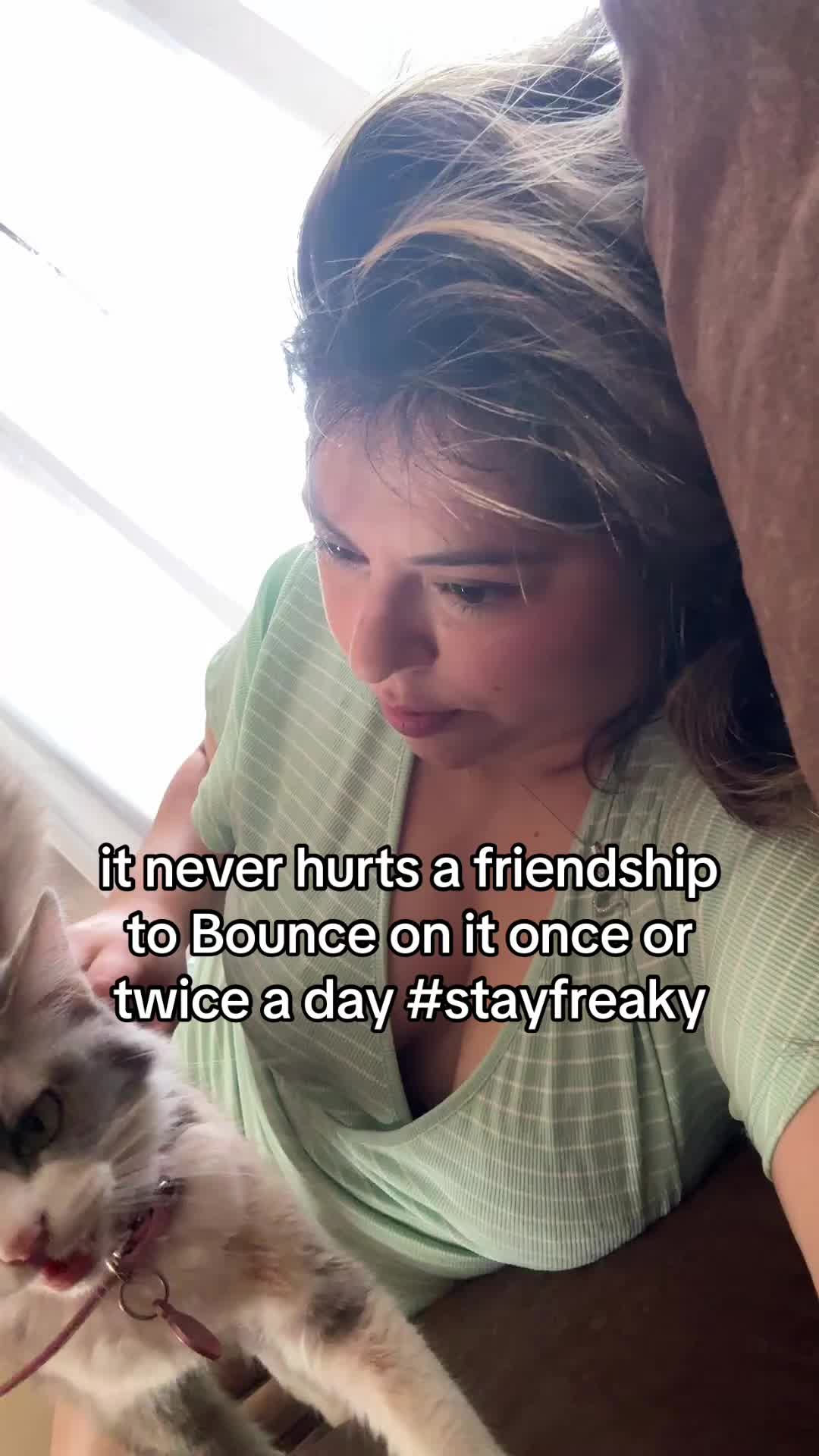 @Emma ๐