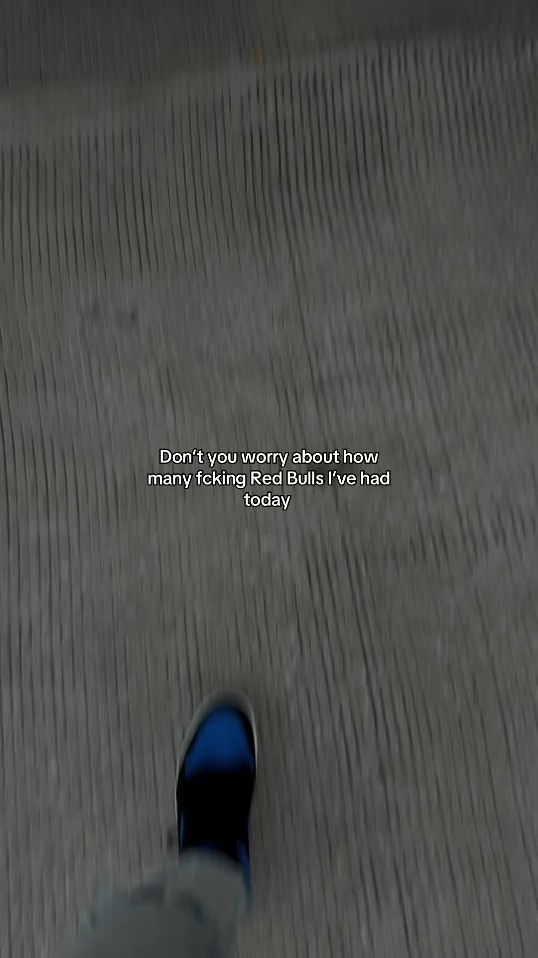 @The Lonely Side