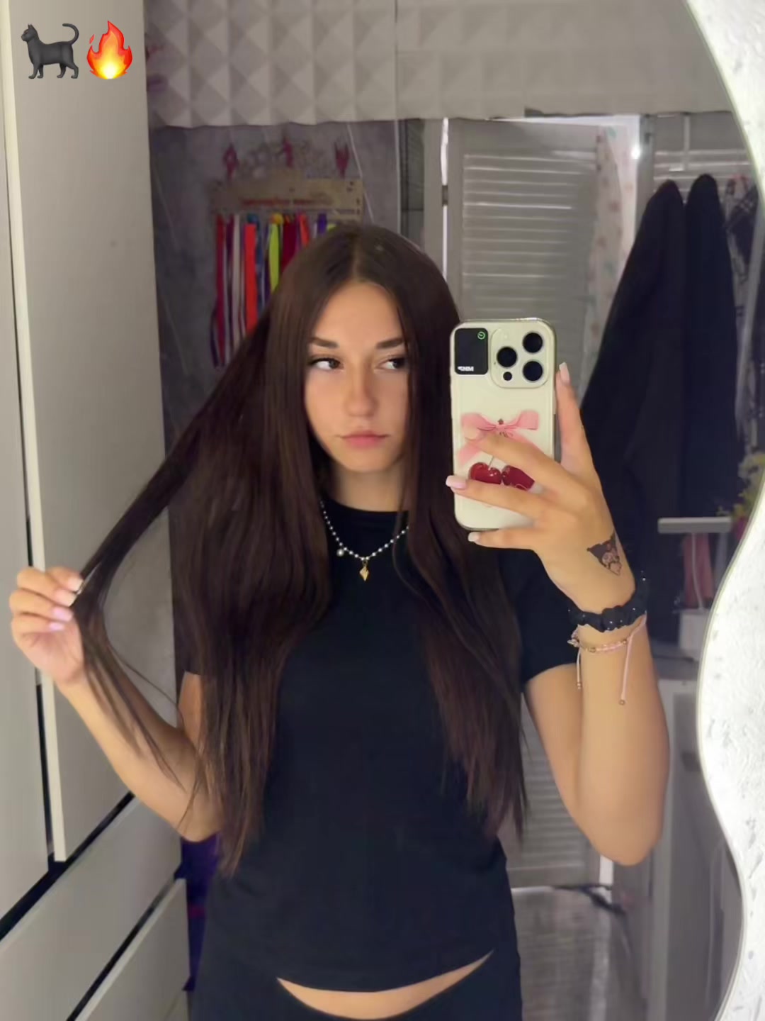 @🎰katyxxx🎰
