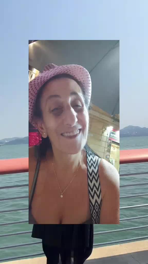 @Raffaella