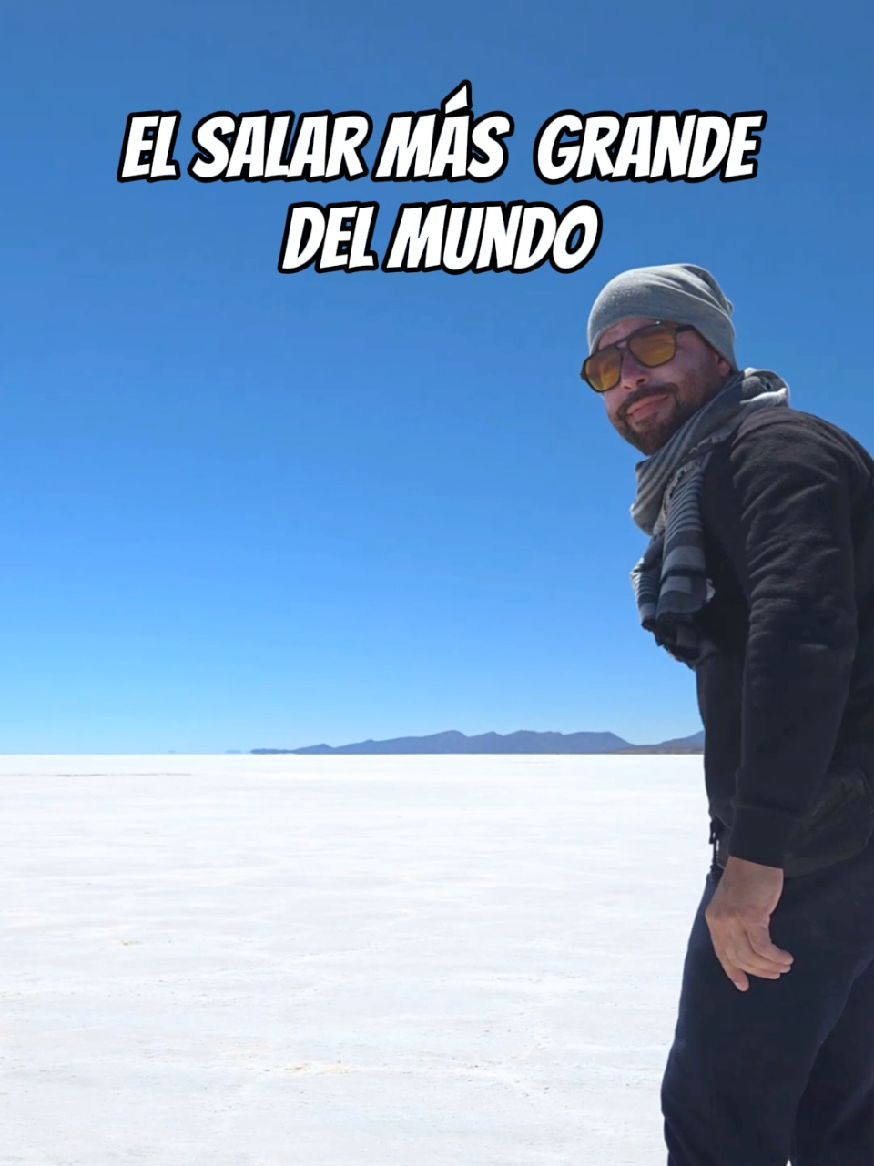 @CruzandoCulturas