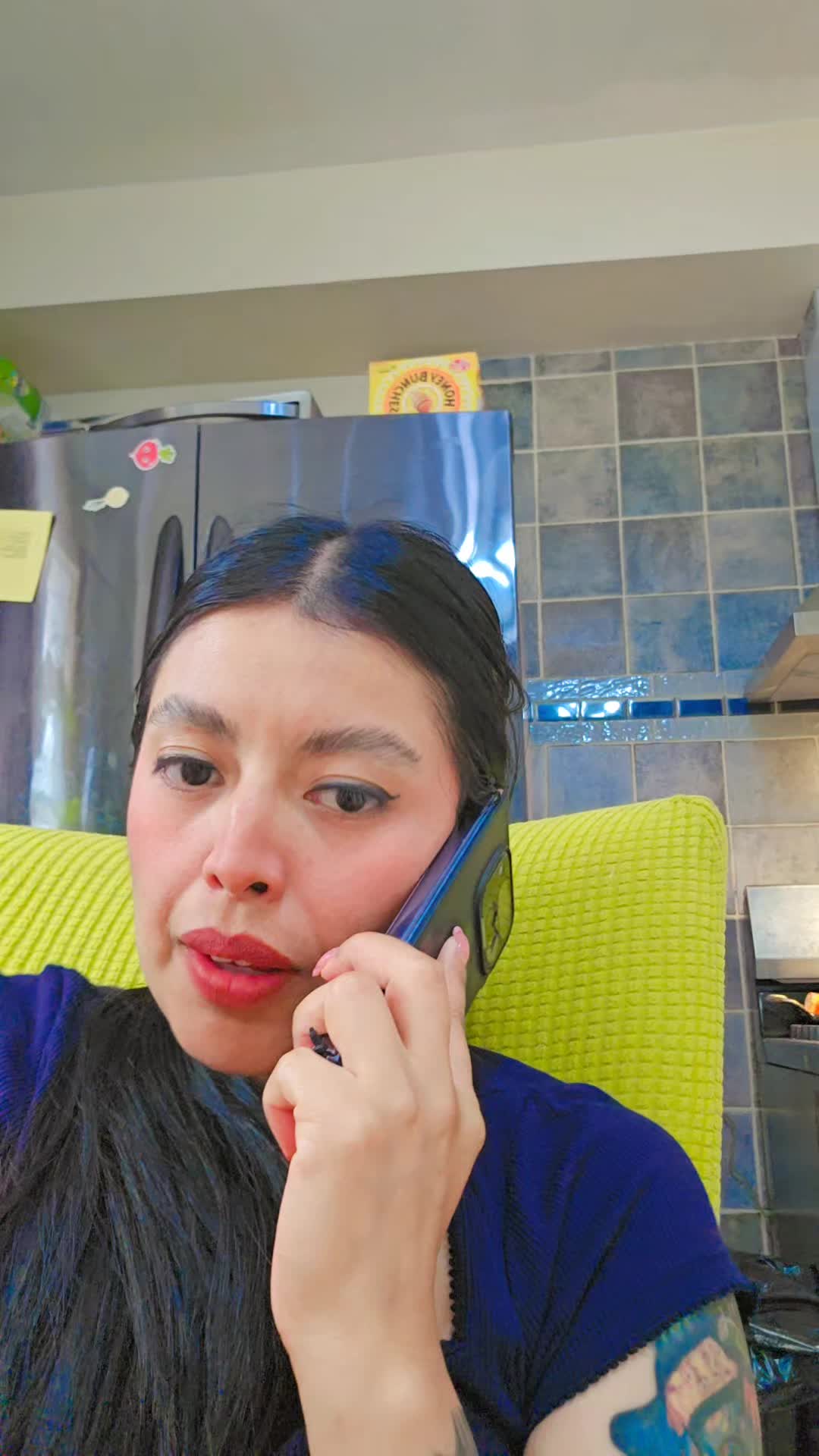 @itaJimenez
