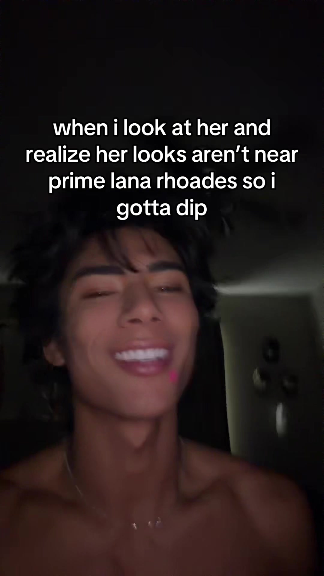 @luvthugga