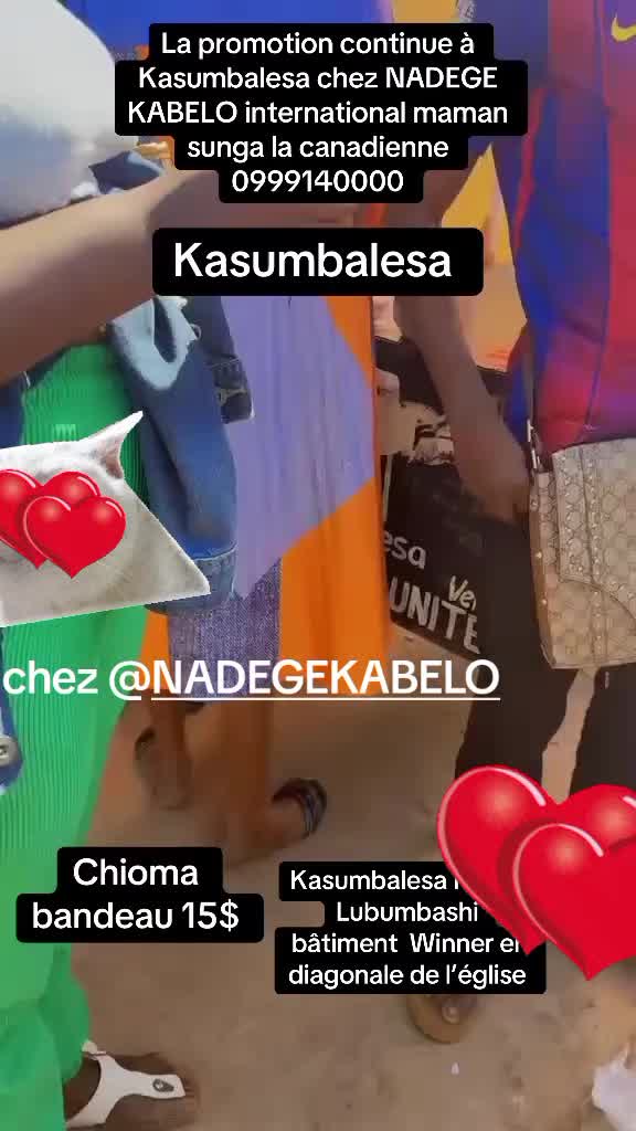 @ANGELA TABILOVE⏰️01