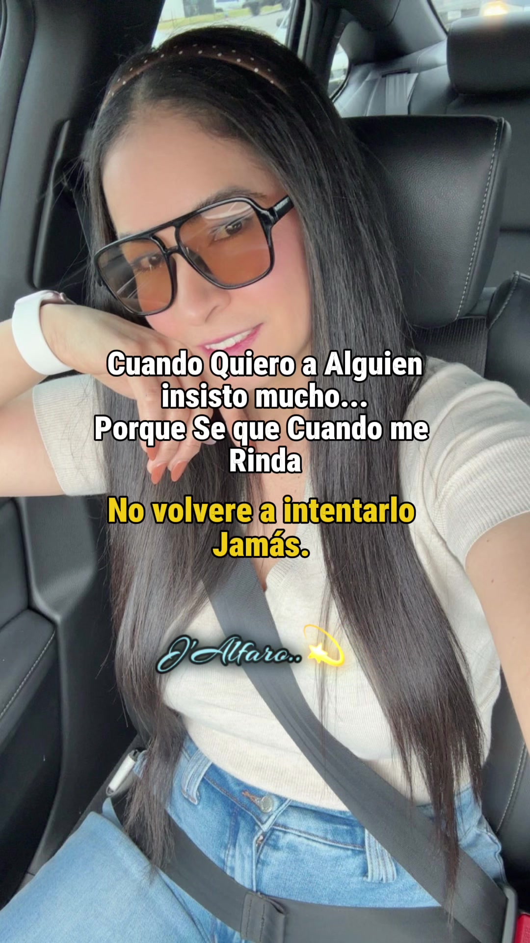 @monyqm7