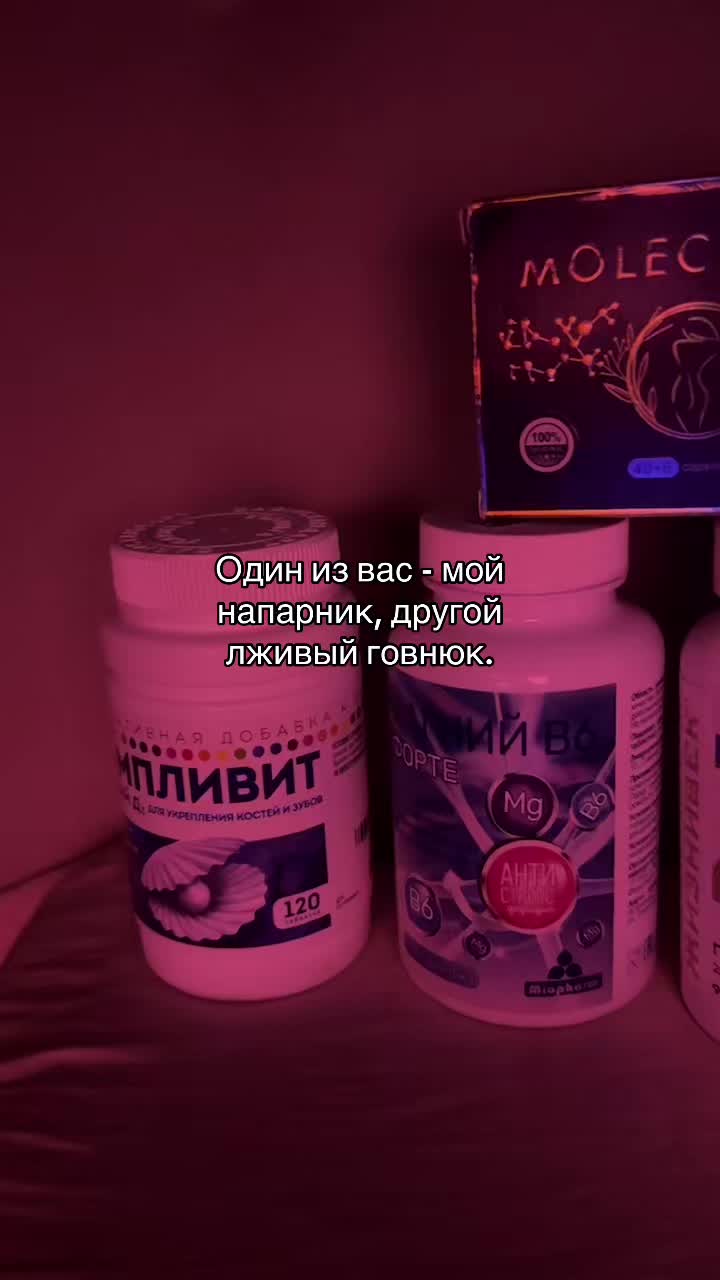 @a