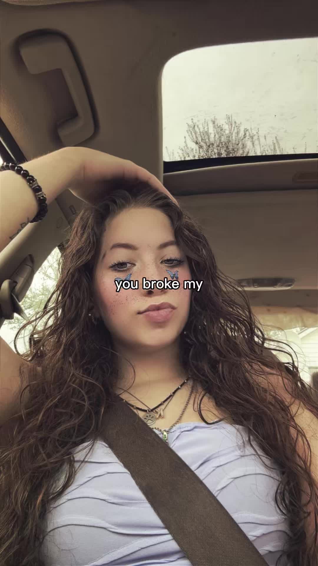 @Kia🦆