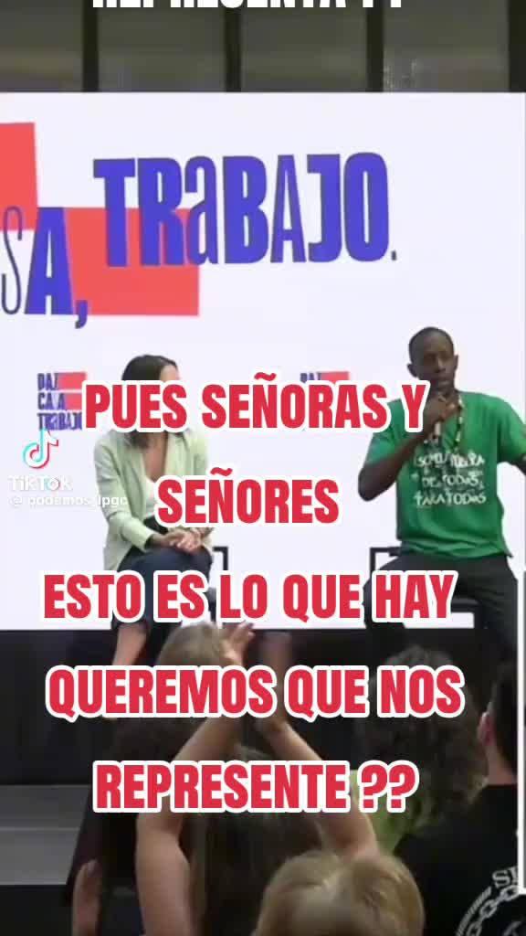 @Subtil DA Silva Luis