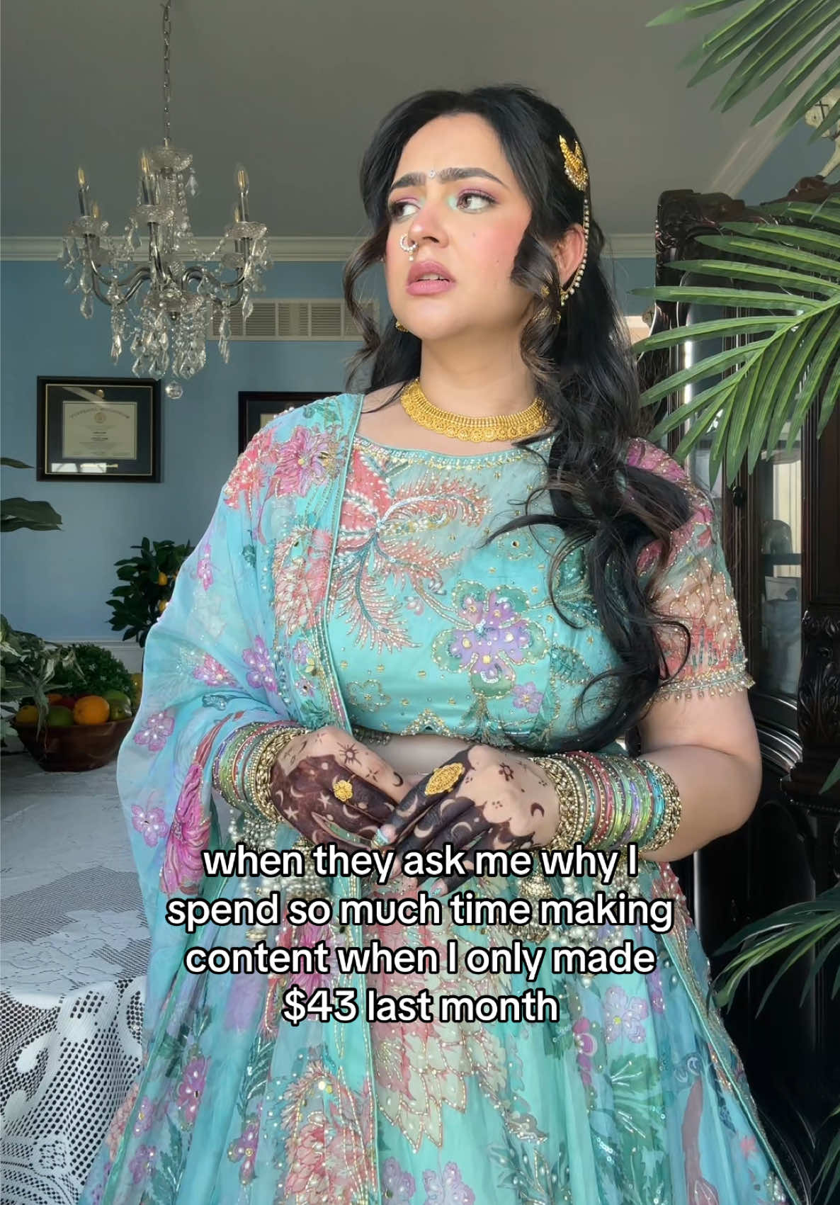 @Harpreet