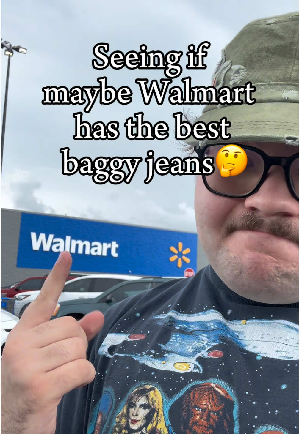 @jesse spears