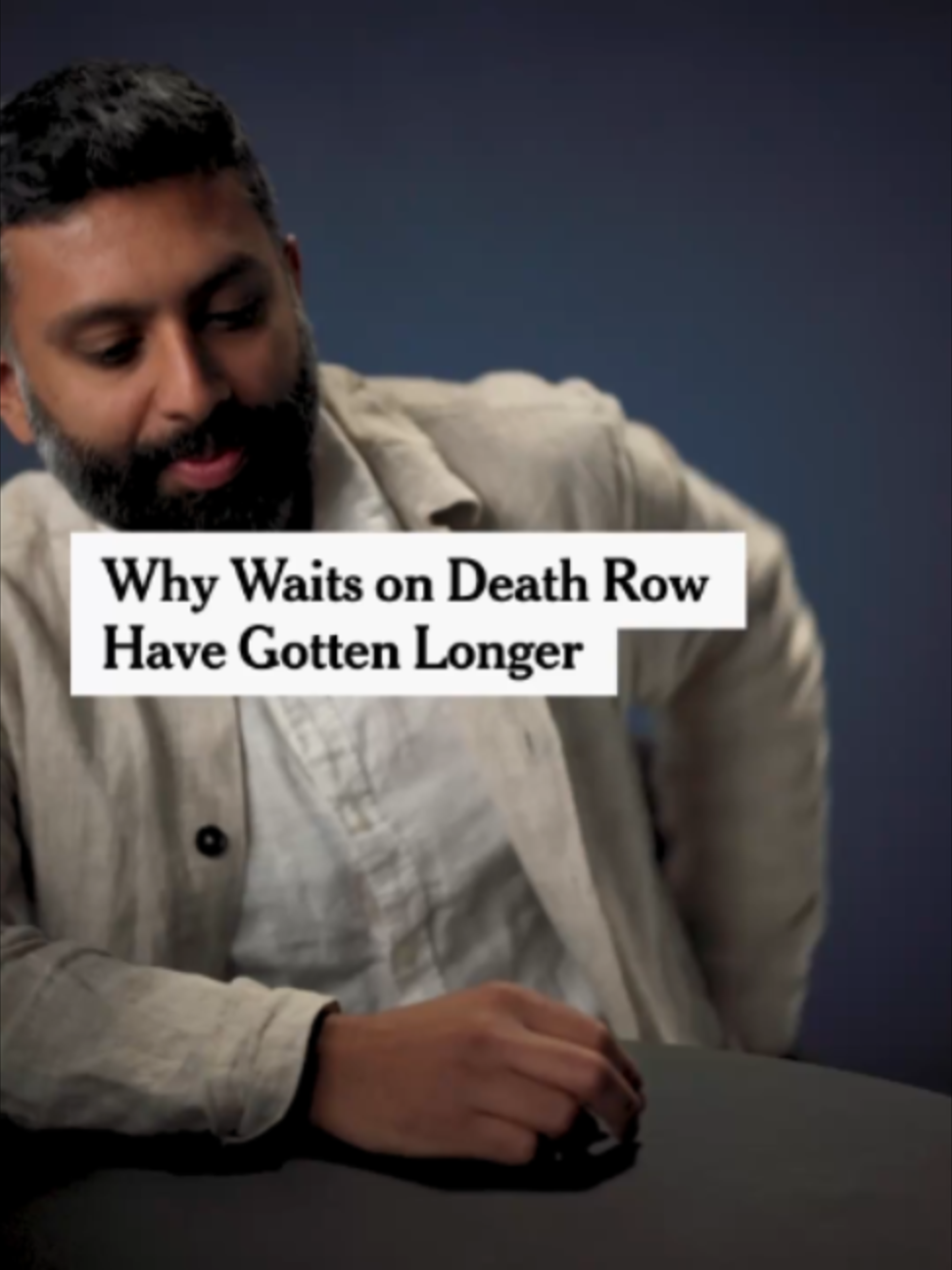 @The New York Times