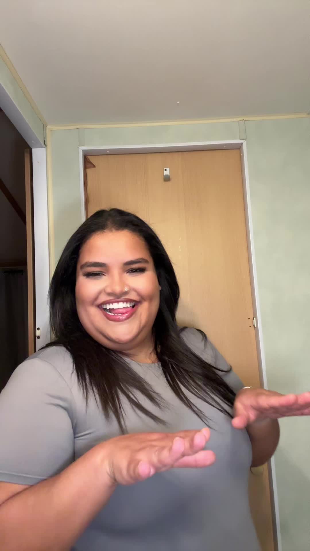 @Cjennine