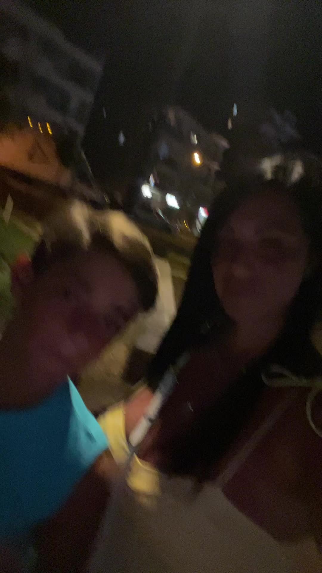 @valtiktok826