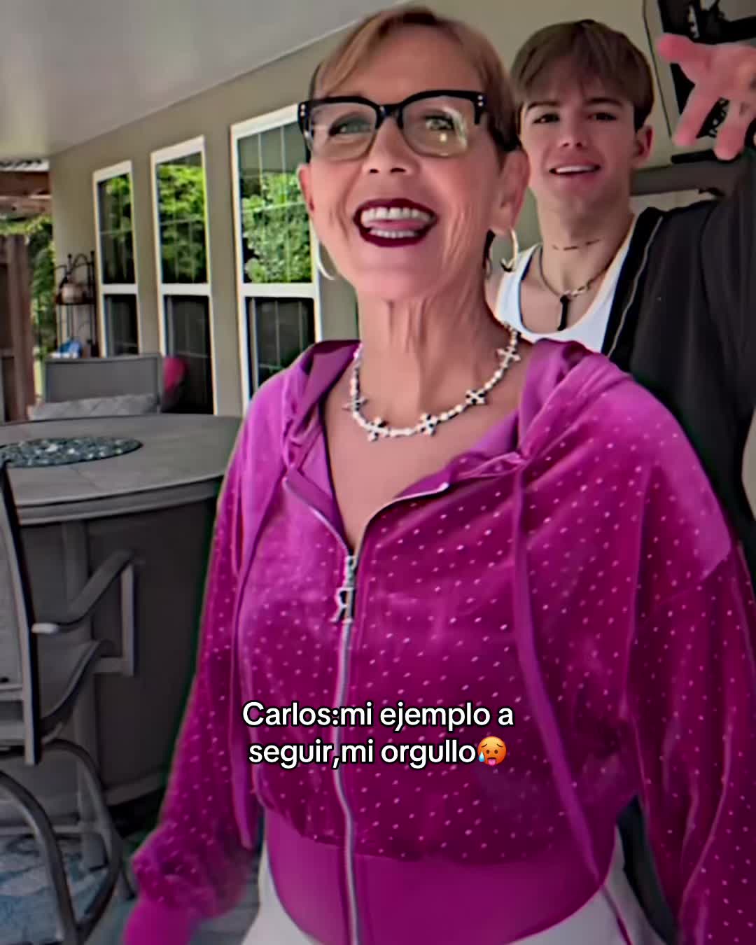 @DoñaLesty 🐍