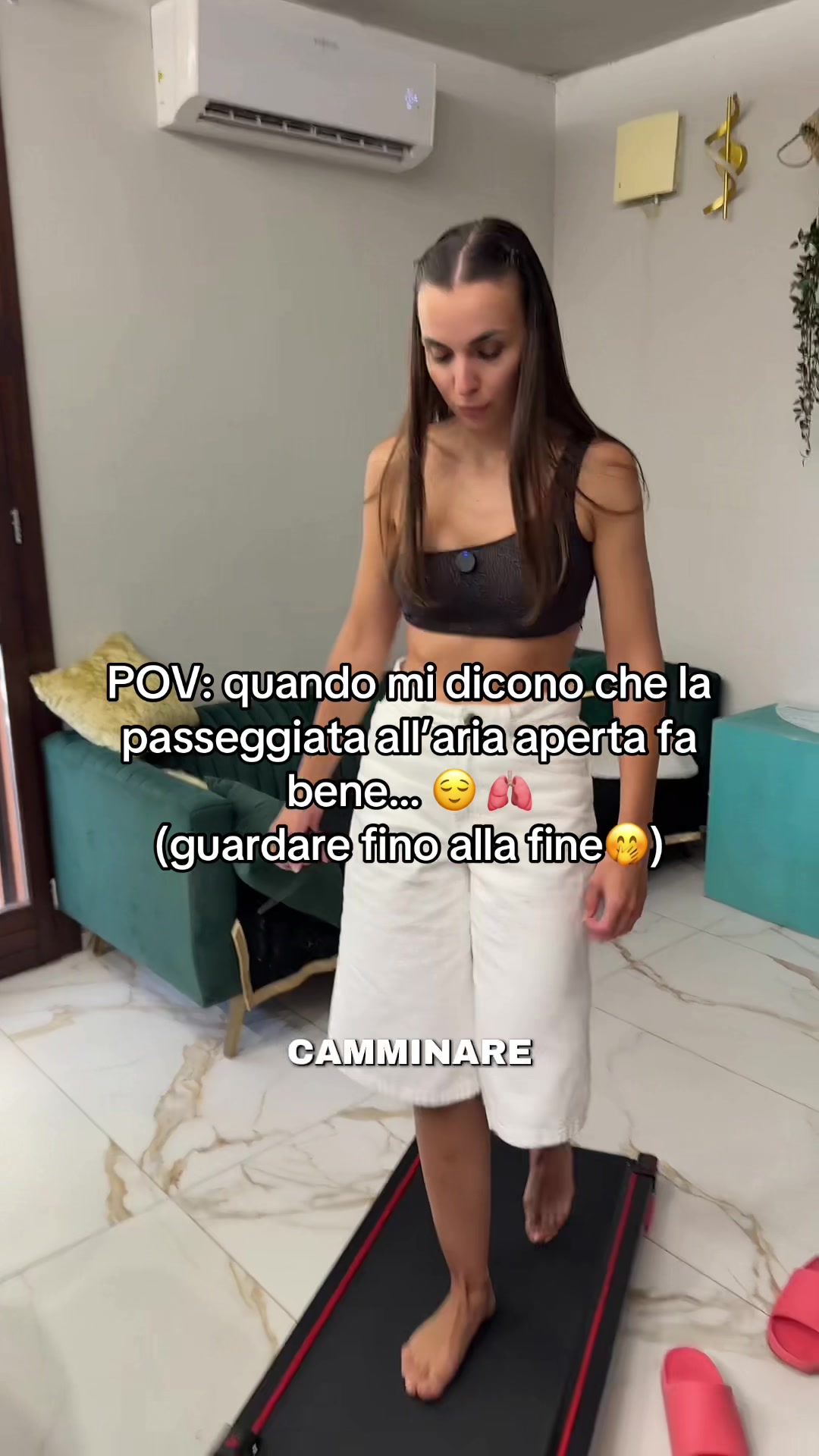 @vikfitshop