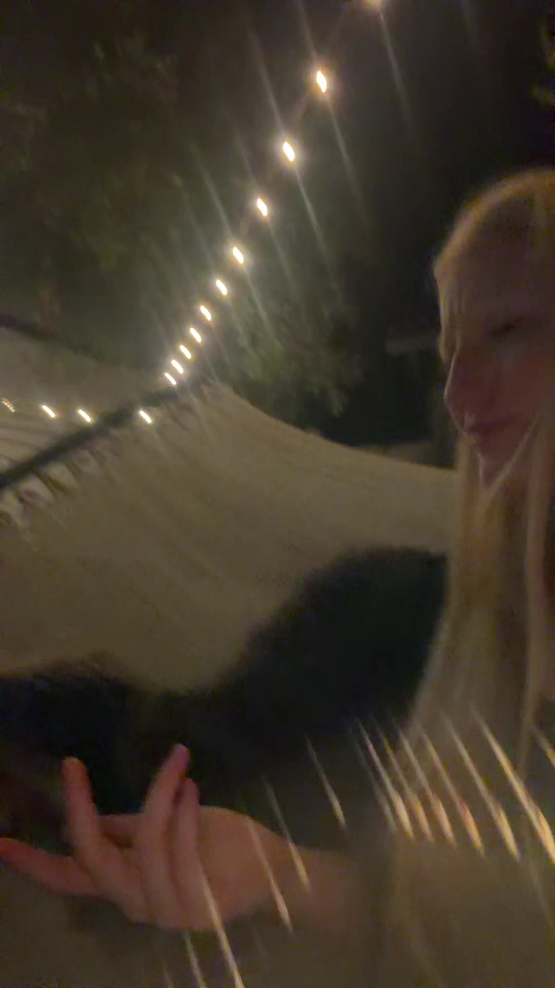 @kelsie
