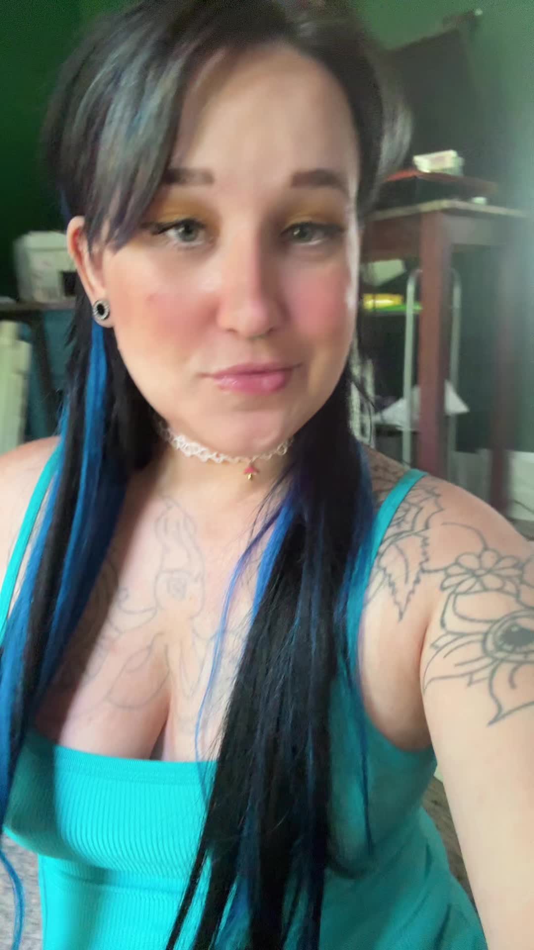 @Kit_T22