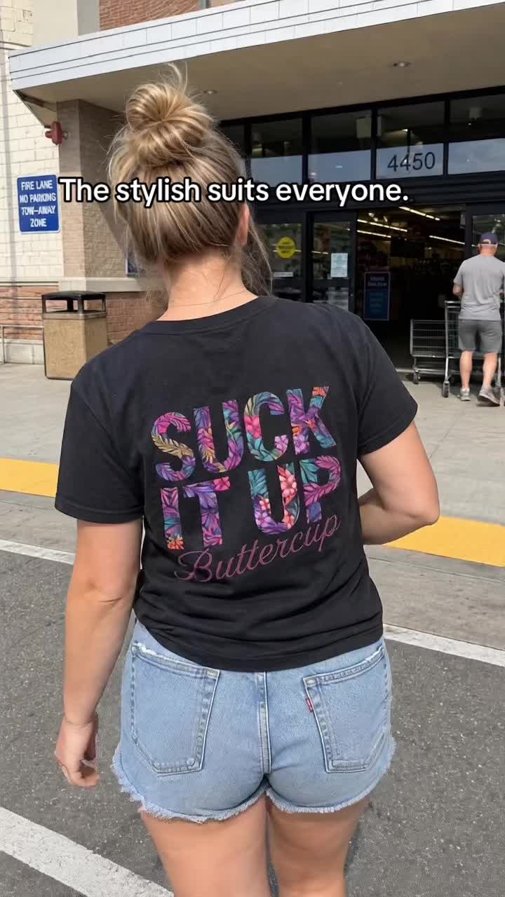 @donaauu
