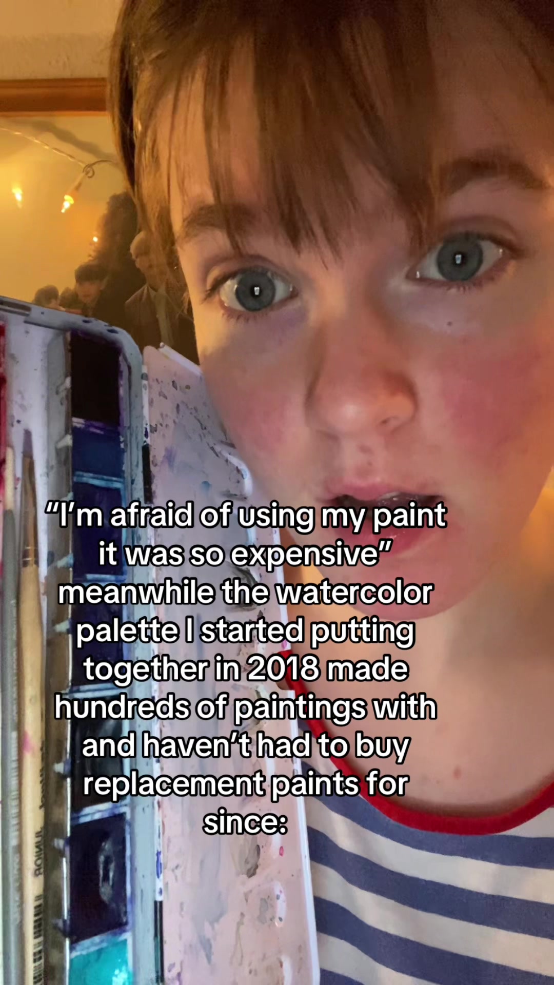 @Homotron3000