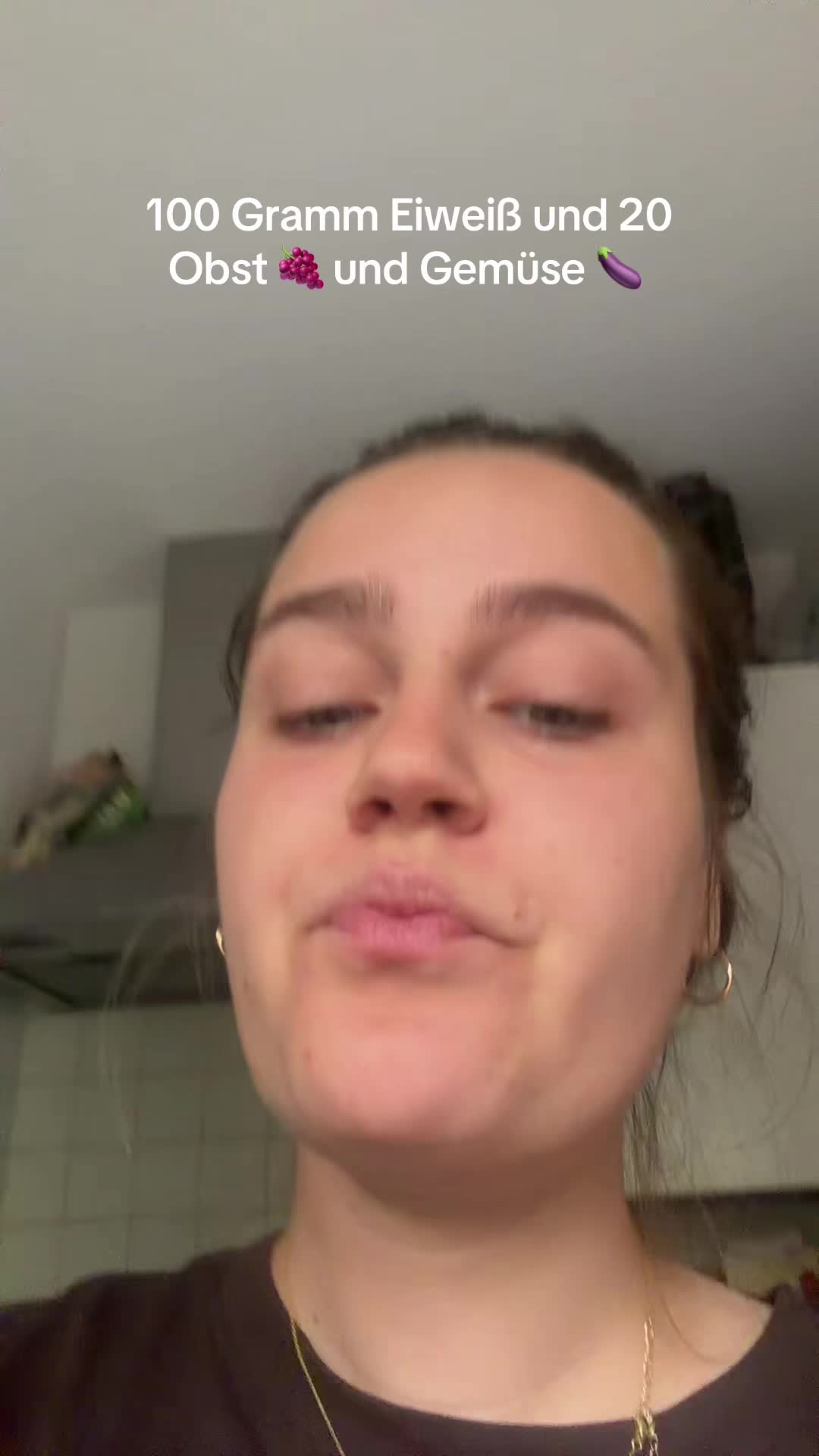 @Lifestylaholic