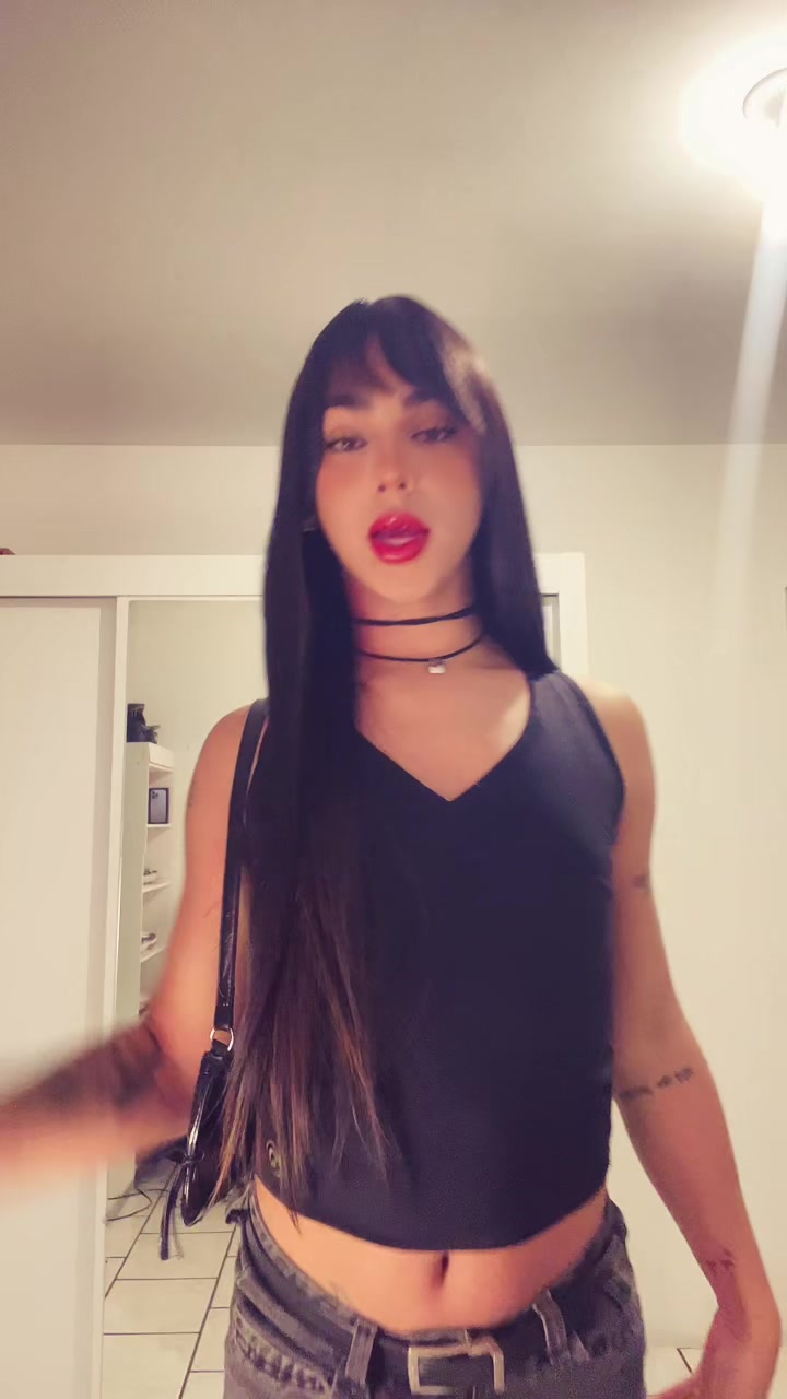 @baddieprates