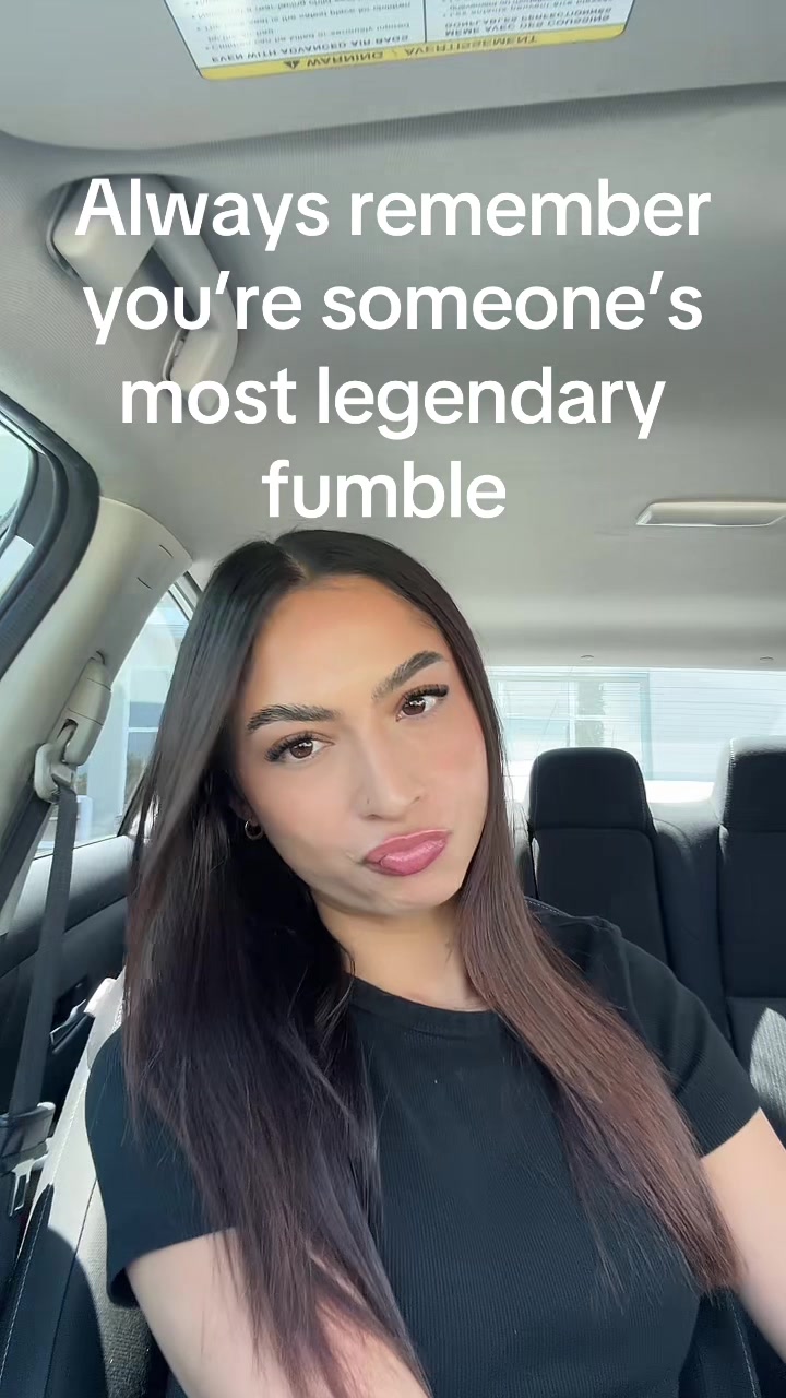 @Mia