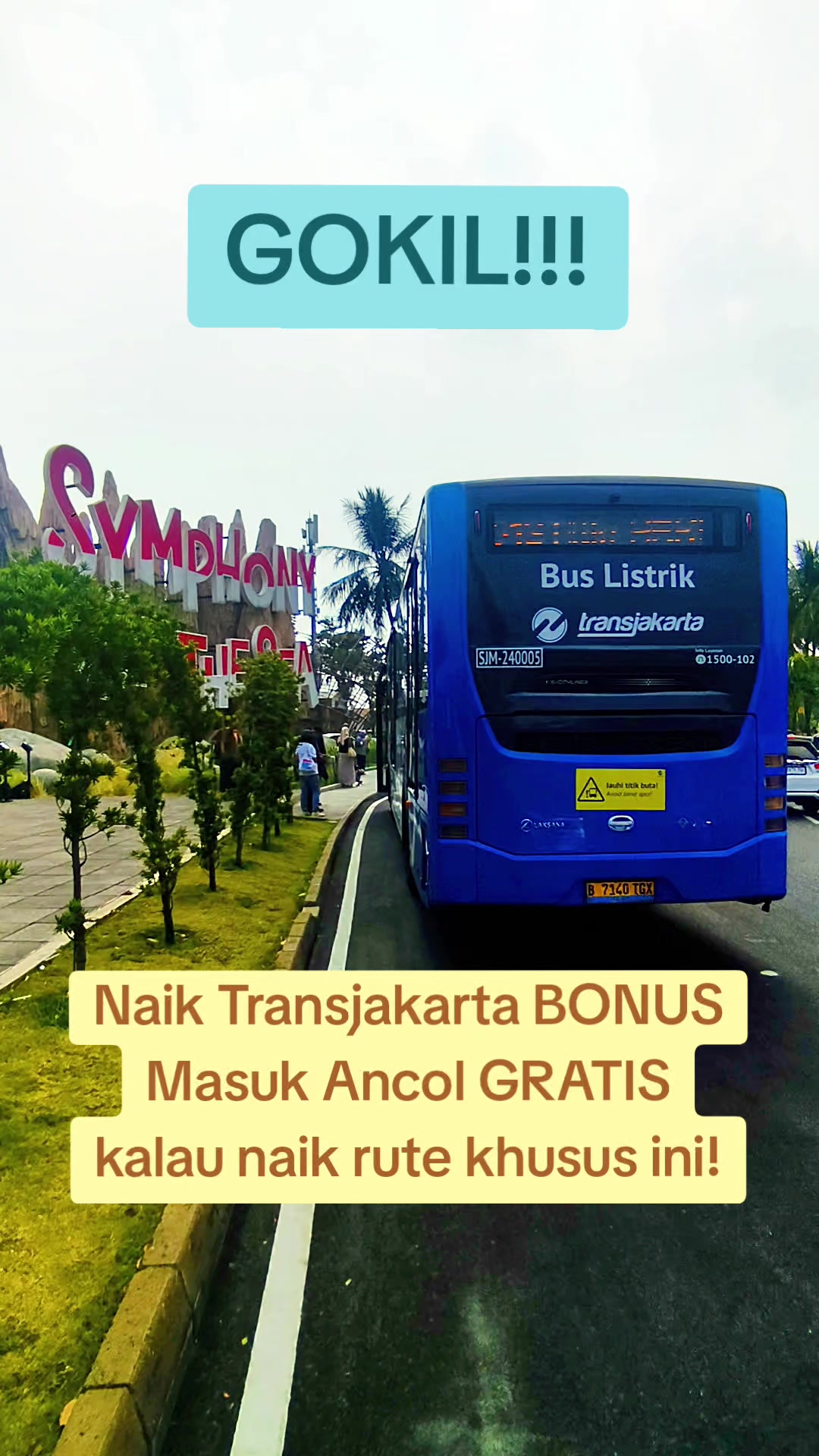 @transjakartahacks