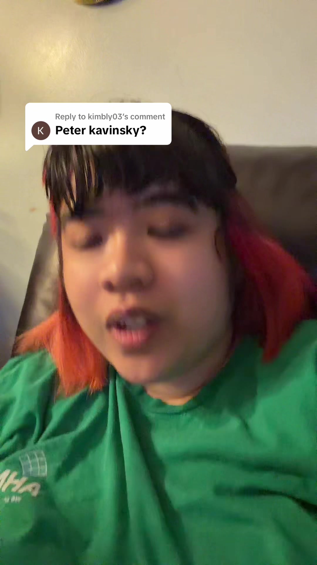 @GabbyHerman21