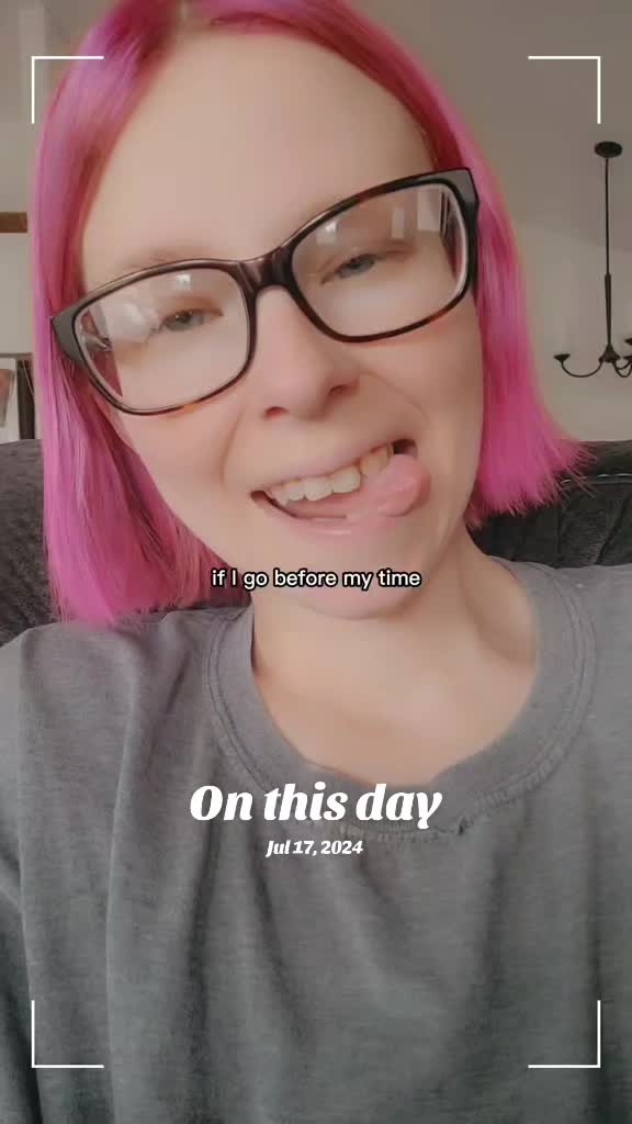 @Brittany💙