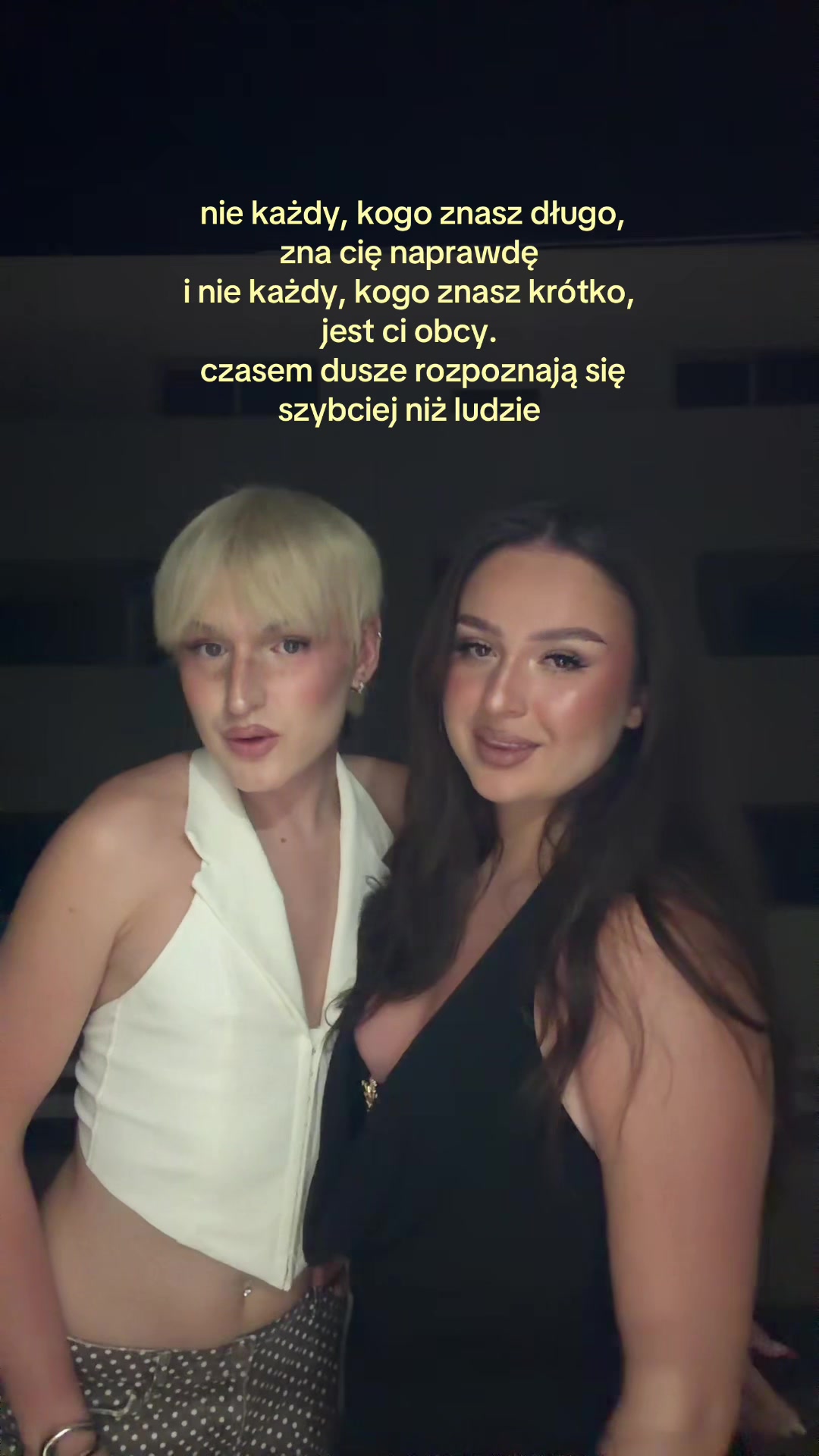 @kacpi• ig:kacperbabinski