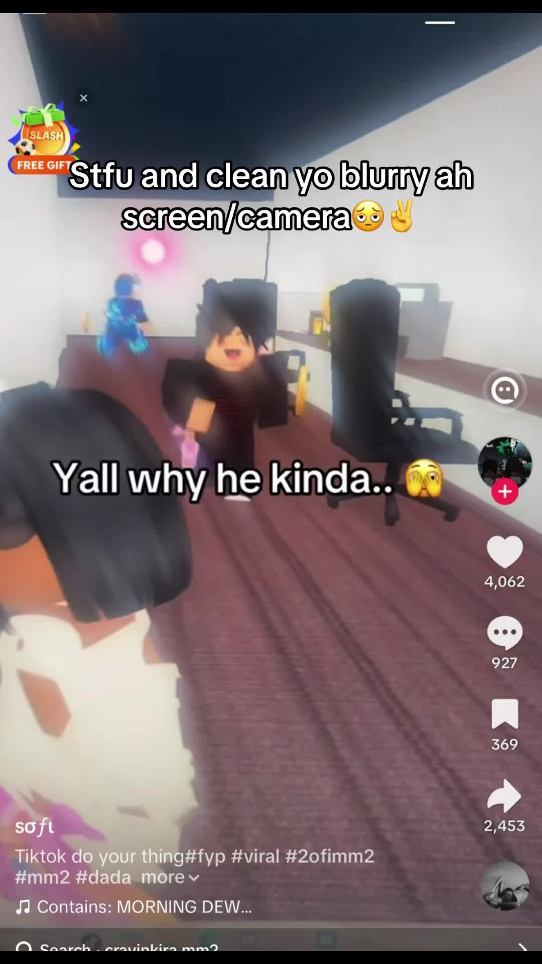 @loveodetari8