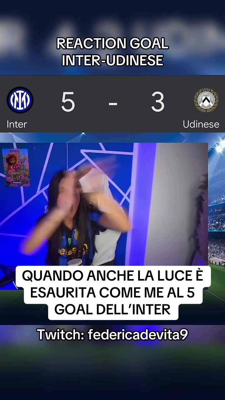 @federicadevita9👸