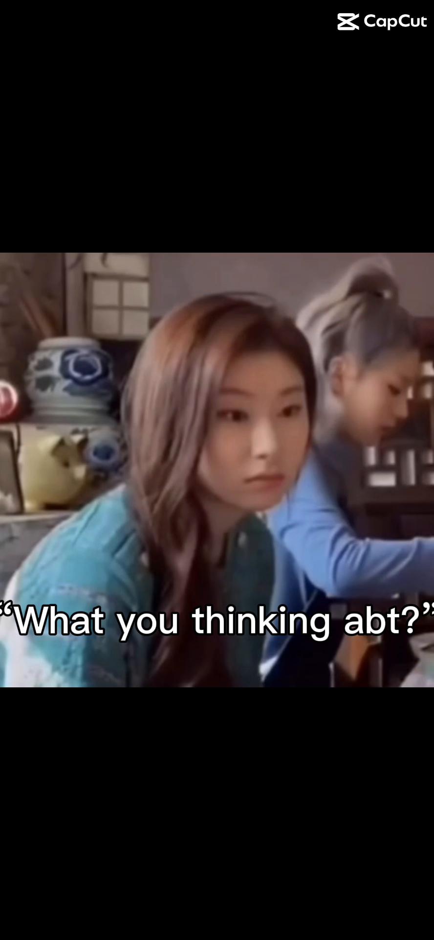 @Lv K-pop