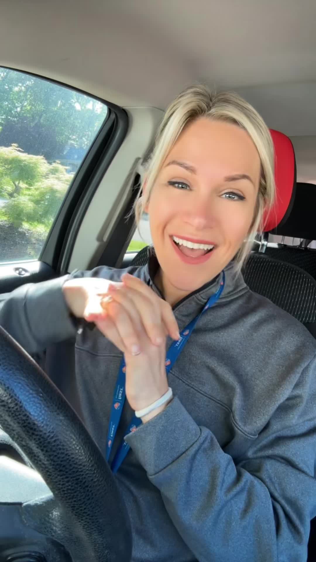 @ADailyDoseOfSunshine