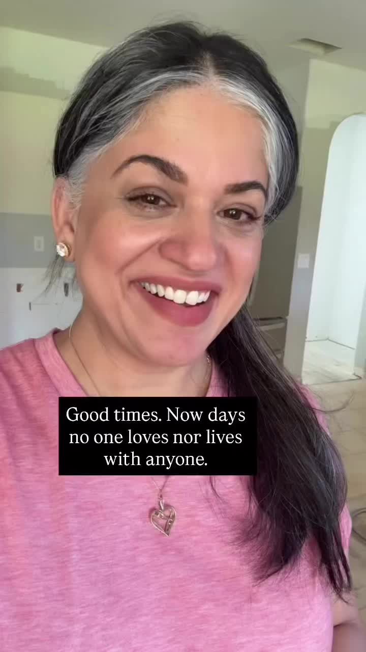@Selfiequeen