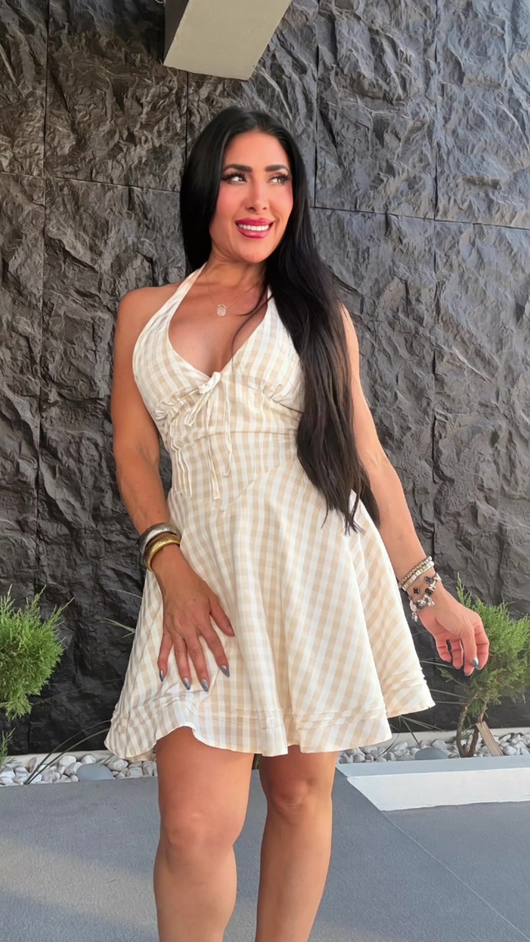 @Mariana Narvaez