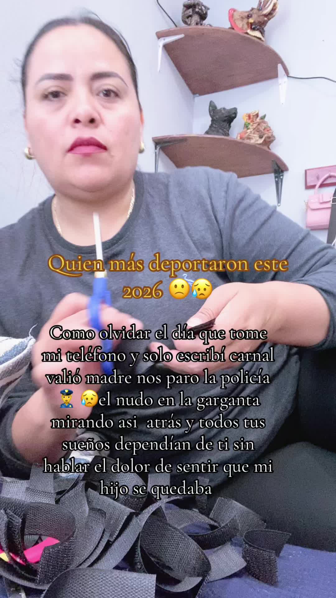 @Mónica Guzman