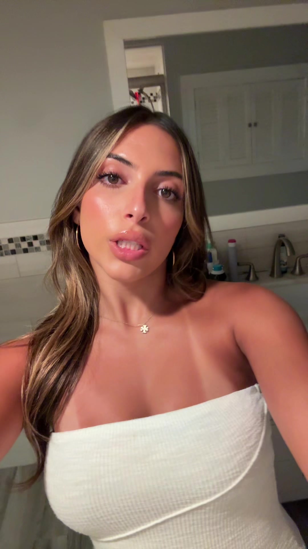 @agammorchenn