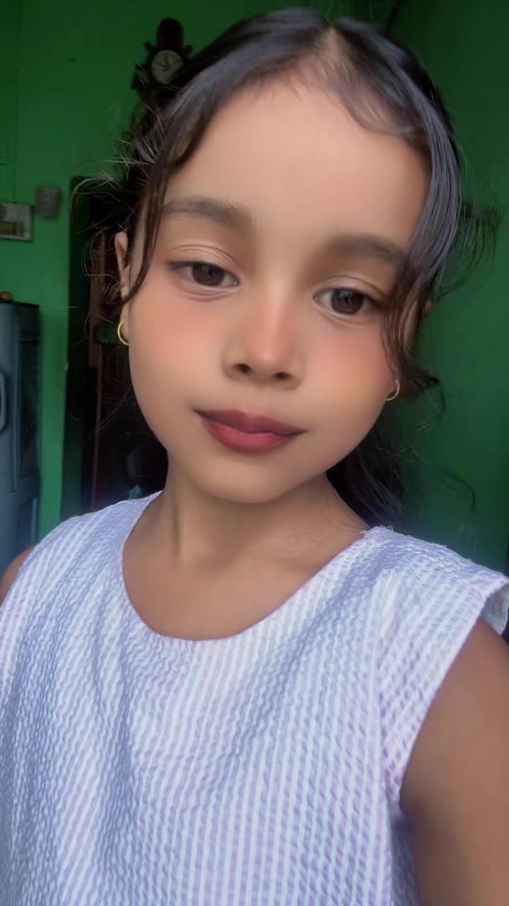 @Rita kasaudhan🌿🌿🌿
